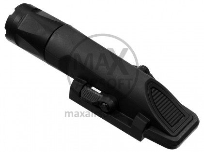 Svetilka Inforce WMLx Gen 3