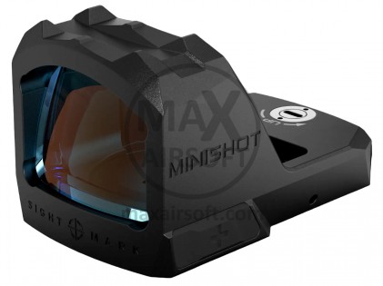 Sightmark Mini Shot M-Spec M1 V2 Sight