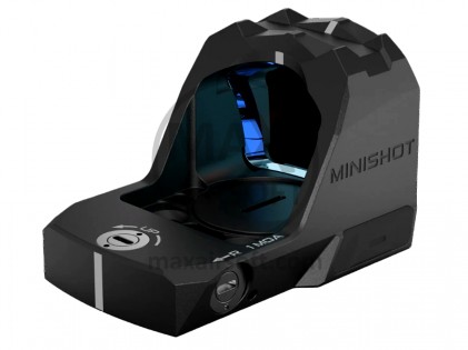 Sightmark Mini Shot M-Spec M1 V2 Sight