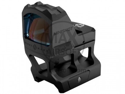 Sightmark Mini Shot M-Spec M1 V2 Sight