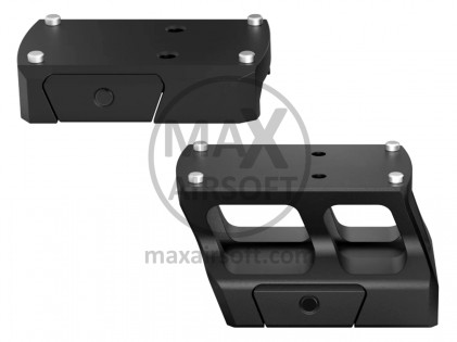 Sightmark Mini Shot M-Spec M1 V2 Sight