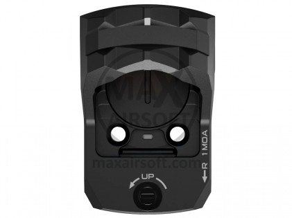 Sightmark Mini Shot M-Spec M1 V2 Sight