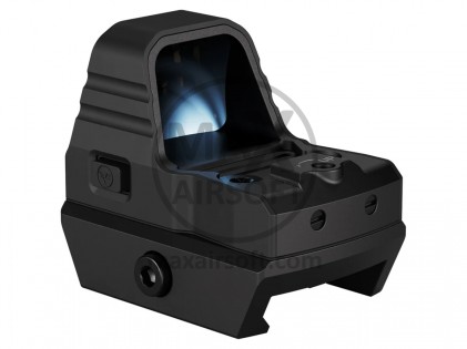 Firefield Ironclad Mini Reflex Sight F3