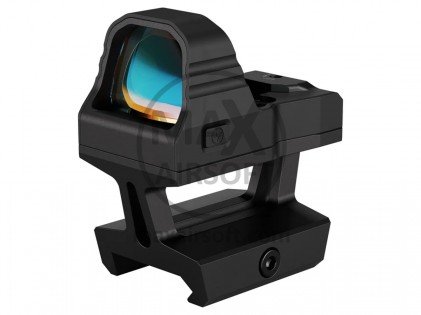 Firefield Ironclad Mini Reflex Sight F1