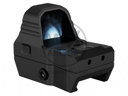 Firefield Ironclad Mini Reflex Sight F1