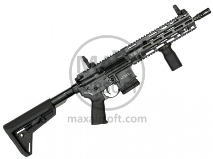 Tinck Arms ARX15-MS Combat 11&rdquo; Sniper Grey Gewehr 5.56mm/.223 Rem
