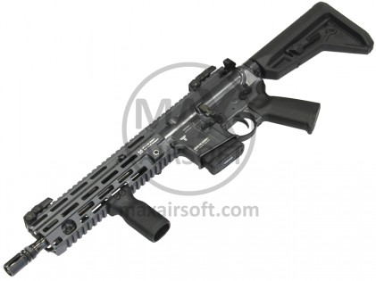 Tinck Arms ARX15-MS Combat 11&rdquo; Sniper Grey Gewehr 5.56mm/.223 Rem