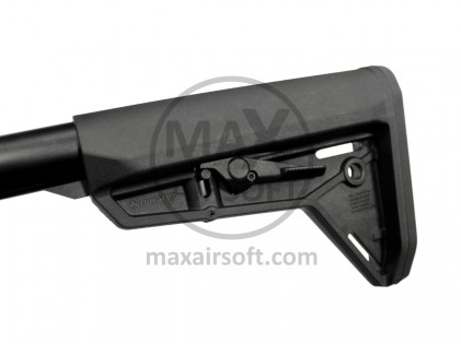 Tinck Arms ARX15-MS Combat 11&rdquo; Sniper Grey Gewehr 5.56mm/.223 Rem