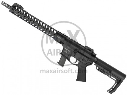 Tinck Arms ARX-9 14,5&rdquo; Rifle 9x19