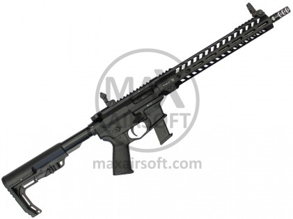 Tinck Arms ARX-9 14,5&rdquo; Rifle 9x19