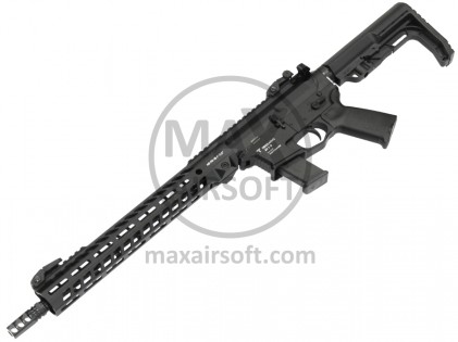 Tinck Arms ARX-9 14,5&rdquo; Rifle 9x19