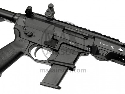 Tinck Arms ARX-9 14,5&rdquo; Rifle 9x19