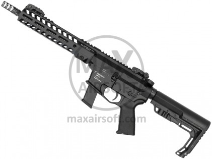 Tinck Arms ARX-9 10,5&rdquo; Rifle 9x19