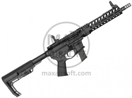 Tinck Arms ARX-9 10,5&rdquo; Rifle 9x19