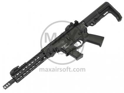 Tinck Arms ARX-9 10,5&rdquo; Rifle 9x19