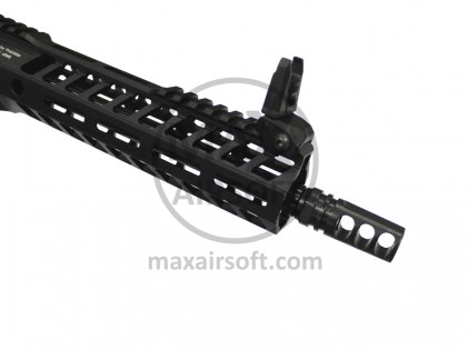 Tinck Arms ARX-9 10,5&rdquo; Rifle 9x19