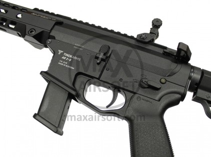 Tinck Arms ARX-9 10,5&rdquo; Rifle 9x19