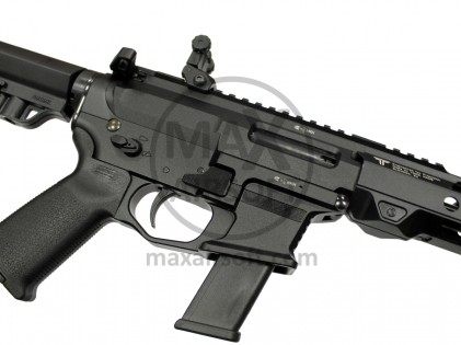 Tinck Arms ARX-9 10,5&rdquo; Rifle 9x19