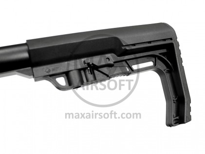 Tinck Arms ARX-9 10,5&rdquo; Rifle 9x19
