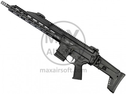 Tinck Arms Perun X16 14,5&rdquo; Rifle 5.56mm/.223 Rem