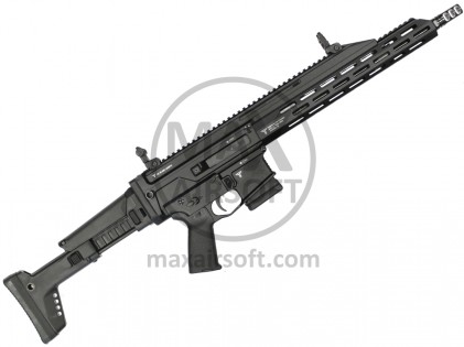 Tinck Arms Perun X16 14,5&rdquo; Rifle 5.56mm/.223 Rem