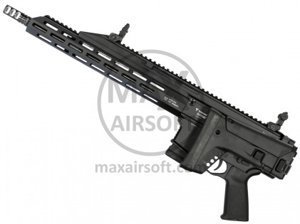 Tinck Arms Perun X16 14,5&rdquo; Rifle 5.56mm/.223 Rem
