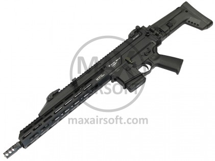 Tinck Arms Perun X16 14,5&rdquo; Rifle 5.56mm/.223 Rem