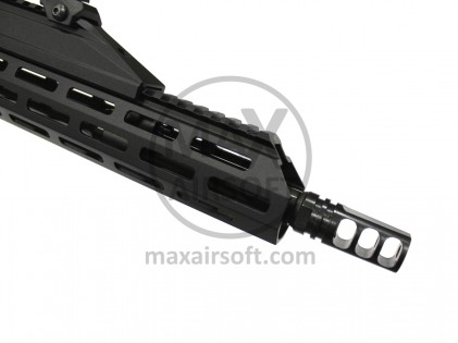 Tinck Arms Perun X16 14,5&rdquo; Rifle 5.56mm/.223 Rem