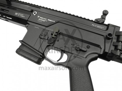 Tinck Arms Perun X16 14,5&rdquo; Rifle 5.56mm/.223 Rem