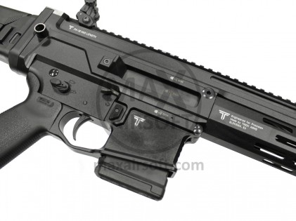 Tinck Arms Perun X16 14,5&rdquo; Rifle 5.56mm/.223 Rem