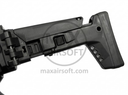 Tinck Arms Perun X16 14,5&rdquo; Rifle 5.56mm/.223 Rem