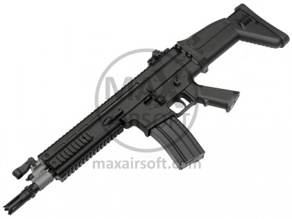 Cyb FN SCAR-L AEG Rifle