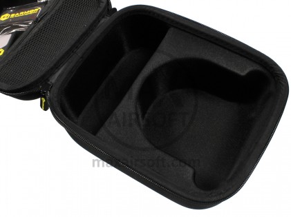 Etui za Slu&scaron;alke Earmor