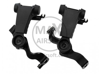 Slu&scaron;alke Earmor M-32X Plus ARC CB