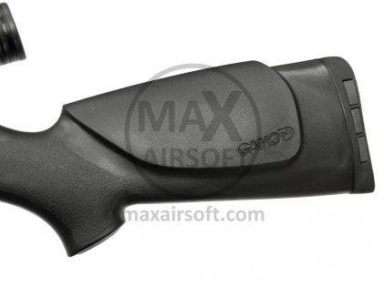 Pu&scaron;ka Zračna Gamo Big Cat 1250 5.5mm/.22 Combo