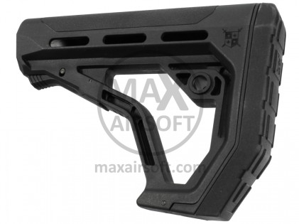 Delta Armory M4 Eagle Schaft V2