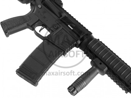 Delta Armory M4 CQB-R Charlie AEG-Gewehr (DA-C02)