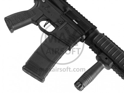 Delta Armory M4 RIS Charlie AEG Rifle (DA-C03)