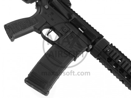 Delta Armory SilentOps 7 Charlie AEG Rifle (DA-C05)