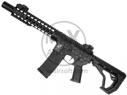 Delta Armory M4 Keymod 10 Charlie EAGLE AEG Rifle (DA-C07-EGL)