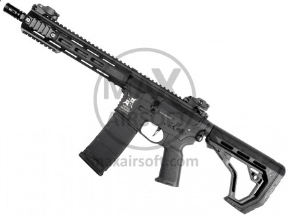 Delta Armory M4 M-LOK 10 Charlie EAGLE AEG Rifle (DA-C09-EGL)