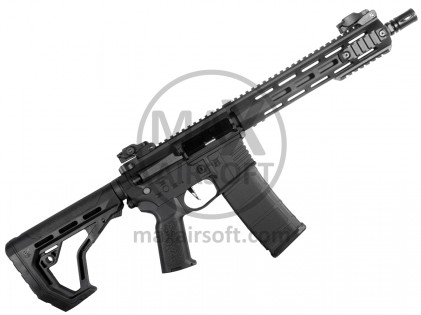 Delta Armory M4 M-LOK 10 Charlie EAGLE AEG Rifle (DA-C09-EGL)