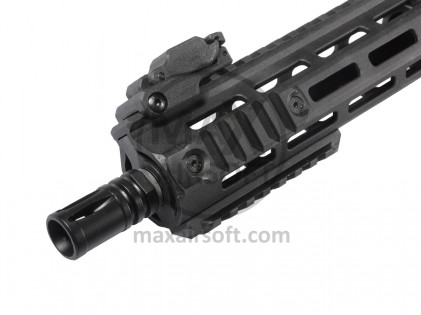 Delta Armory M4 M-LOK 10 Charlie EAGLE AEG Rifle (DA-C09-EGL)