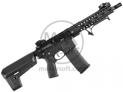 Delta Armory M4 M-LOK 10 Alpha AEG-Gewehr (DA-A14)