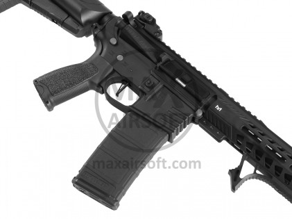Delta Armory M4 M-LOK 10 Alpha AEG-Gewehr (DA-A14)
