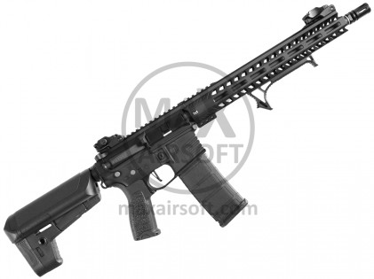 Delta Armory M4 M-LOK 13 Alpha AEG-Gewehr (DA-A15)