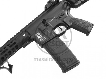 Delta Armory M4 M-LOK 13 Alpha AEG-Gewehr (DA-A15)