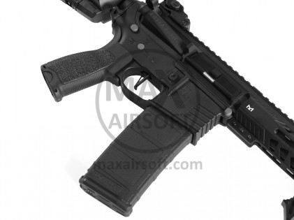 Delta Armory M4 M-LOK 13 Alpha AEG-Gewehr (DA-A15)