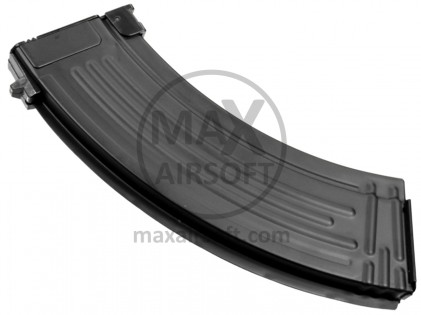 Nabojnik AK 180BB Kovinski Delta Armory