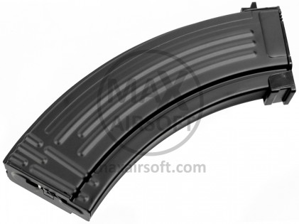 Nabojnik AK 500BB Kovinski Delta Armory
